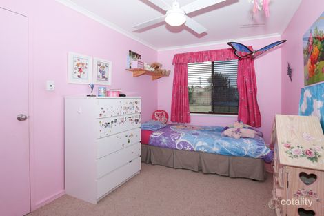 Property photo of 4 Tonrita Place Wanneroo WA 6065
