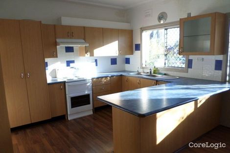Property photo of 53 Alderson Avenue Liverpool NSW 2170