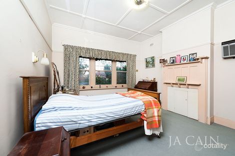 Property photo of 10 Wilson Grove Camberwell VIC 3124