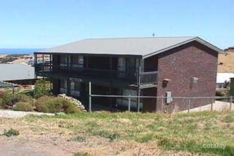 Property photo of 83 Battye Road Encounter Bay SA 5211