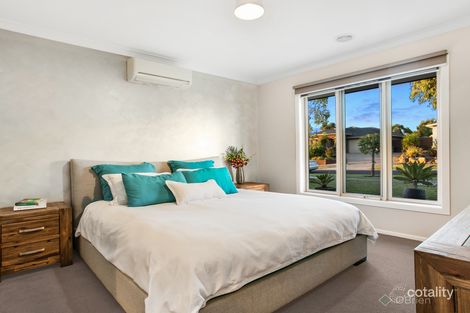 Property photo of 26 Rennison Drive Botanic Ridge VIC 3977