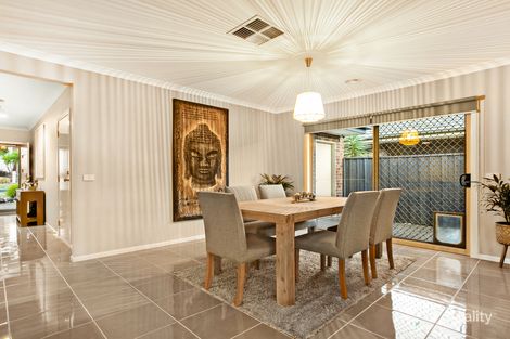 Property photo of 26 Rennison Drive Botanic Ridge VIC 3977
