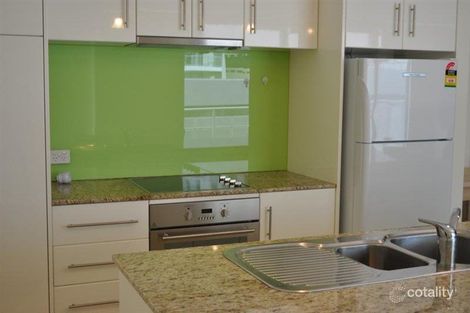 21/11-13 Bennett St, East Perth, WA 6004