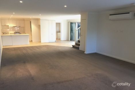 Property photo of 1A Schulz Street Bentleigh East VIC 3165