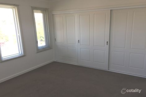 Property photo of 1A Schulz Street Bentleigh East VIC 3165
