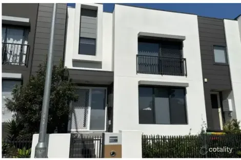 346 Fifth Ave, Austral, NSW 2179