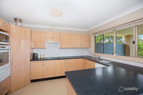 Property photo of 93 Donnelly Road Arcadia Vale NSW 2283