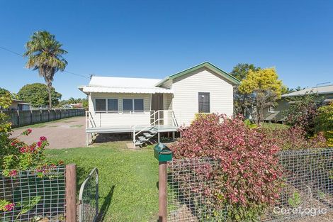 34 Beach Rd, Dolphin Heads, QLD 4740
