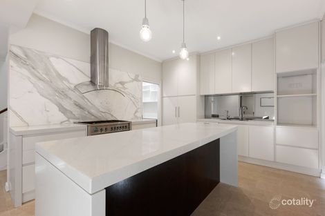Property photo of 2 Argo Street South Yarra VIC 3141