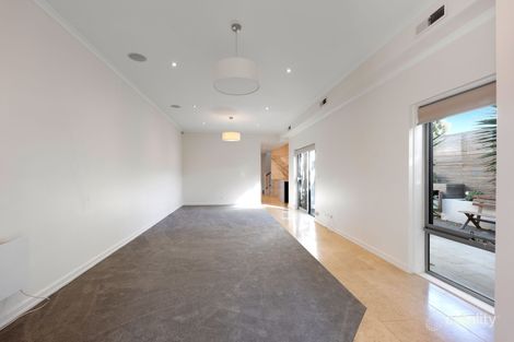 Property photo of 2 Argo Street South Yarra VIC 3141