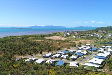 Property photo of 11 Turquoise Way Bowen QLD 4805
