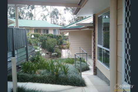 1/85 Station Rd, Woodridge, QLD 4114