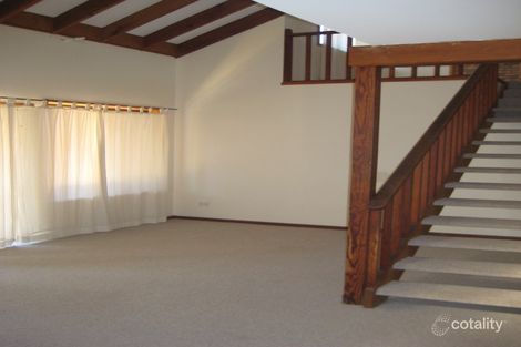 1/33 Government Rd, Shoal Bay, NSW 2315