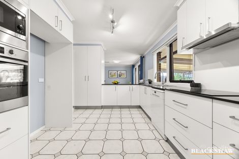 Property photo of 2A Truganini Place Chisholm ACT 2905