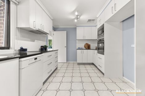 Property photo of 2A Truganini Place Chisholm ACT 2905