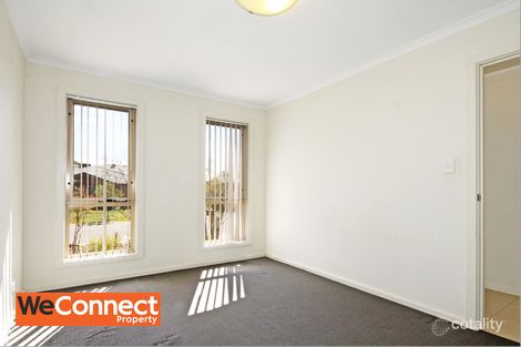 Property photo of 63 Admiralty Circuit Smithfield SA 5114