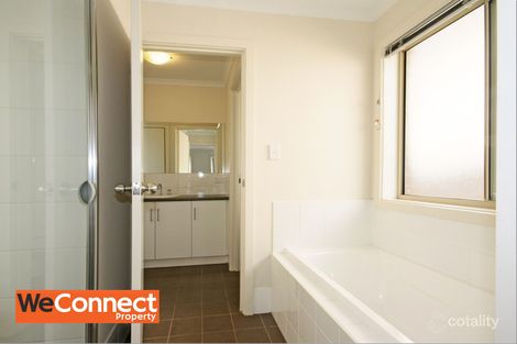 Property photo of 63 Admiralty Circuit Smithfield SA 5114