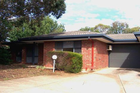Property photo of 11/30 Thornton Way Para Hills West SA 5096