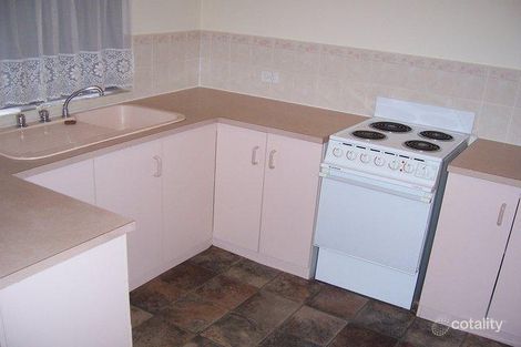 Property photo of 11/30 Thornton Way Para Hills West SA 5096