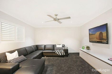 Property photo of 25 Lockyer Street Kleinton QLD 4352