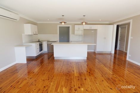 Property photo of 23B Smith Street Scone NSW 2337