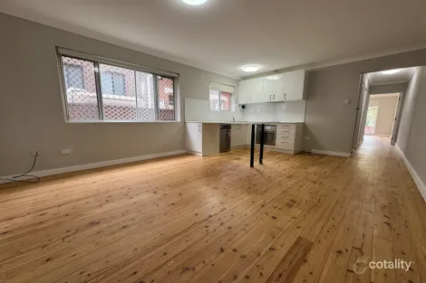 2/62 Ernest St, Lakemba, NSW 2195