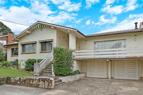 1/175d Old Northern Rd, Castle Hill, NSW 2154