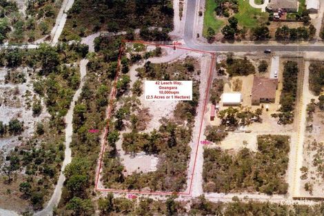 42 Leach Way, Gnangara, WA 6077