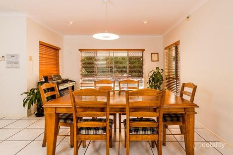 Property photo of 6 Nowingi Close Eight Mile Plains QLD 4113