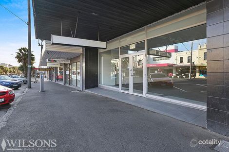 183 Moorabool St, Geelong, VIC 3220