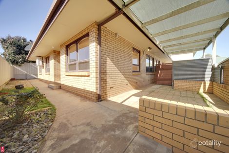 Property photo of 3/73 Churchill Road Prospect SA 5082