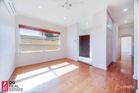 Property photo of 3/73 Churchill Road Prospect SA 5082