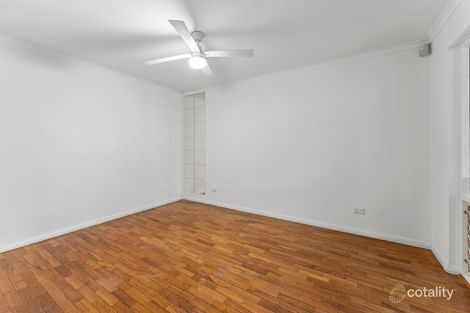 Property photo of 238 Gilles Street Adelaide SA 5000