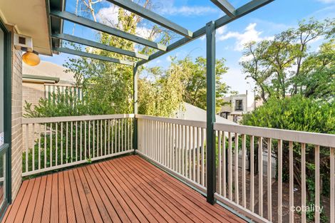 Property photo of 238 Gilles Street Adelaide SA 5000