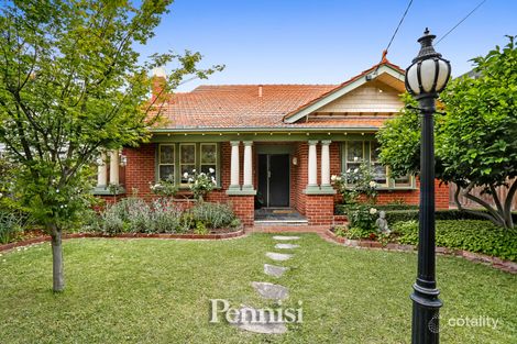 Property photo of 39 Hayes Road Strathmore VIC 3041