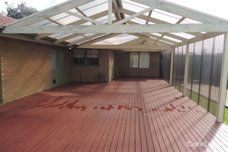 Property photo of 115 George Street Scoresby VIC 3179