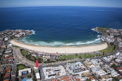 32/1 Beach Rd, Bondi Beach, NSW 2026