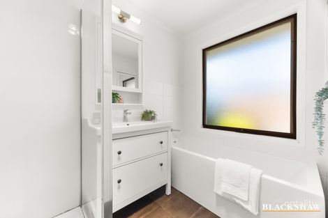 Property photo of 2A Truganini Place Chisholm ACT 2905