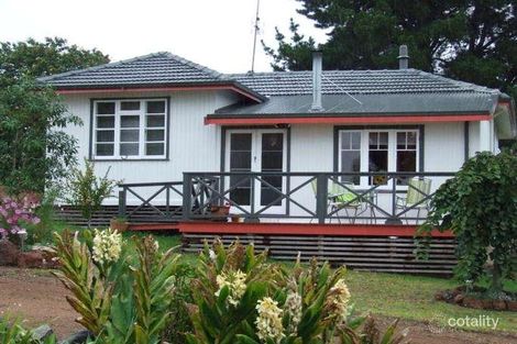 48 Cronin St, Manjimup, WA 6258