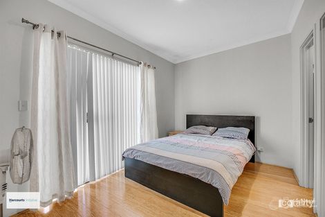 Property photo of 182A Princess Road Balga WA 6061