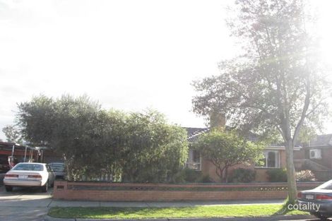 26 Loris St, Springvale South, VIC 3172