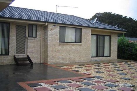 Property photo of 12 Fernleigh Avenue Korora NSW 2450