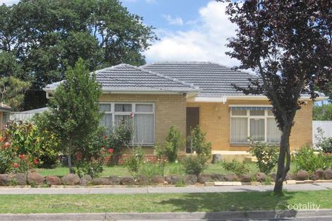 11 Karen St, Box Hill North, VIC 3129