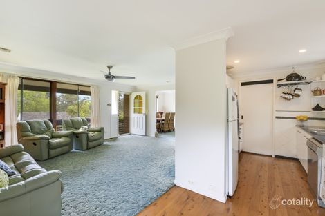 Property photo of 12 Kent Street Niagara Park NSW 2250