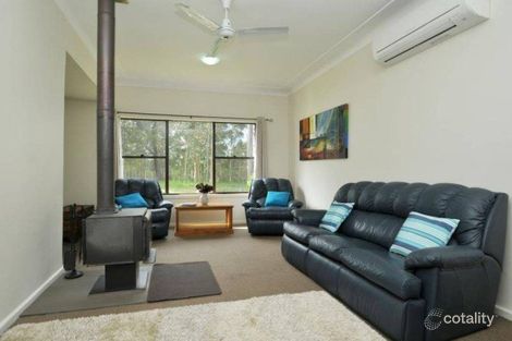 Property photo of 33 Main Road Paxton NSW 2325