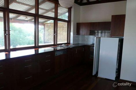 Property photo of 32 Tuckfield Street Fremantle WA 6160