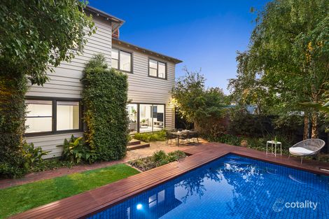 6 Greendale Rd, Glen Iris, VIC 3146