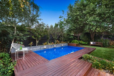 Property photo of 6 Greendale Road Glen Iris VIC 3146