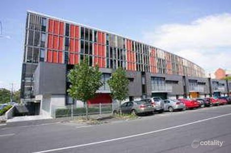 88/73 River St, Richmond, VIC 3121