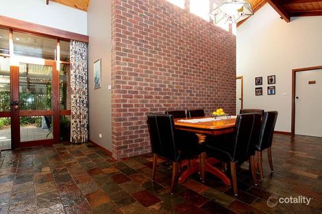 Property photo of 16 Golden Grove Court Keilor Lodge VIC 3038